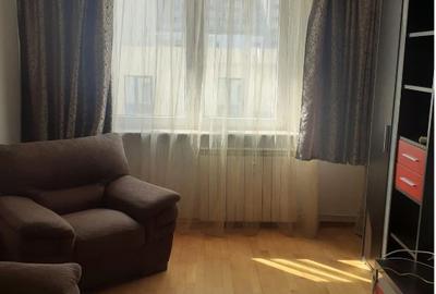 Iancului Metrou Bl 1984 REABILITAT,et 4/8,2grupuri sanitare bucatarie mare Liber - 10