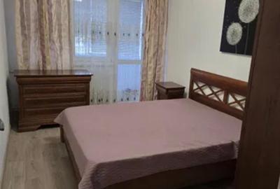 Apartament spatios Drumul Taberei metrou - 2