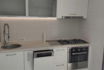 Apartament 3 camere | Scoala Americana | Pipera | 2x Parcare + Boxa - 6