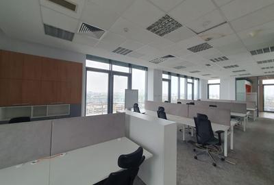 River Plaza - Building A - 7