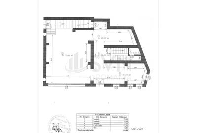 REC3001808 Cladire Gara de Nord Dinicu Golescu - 12