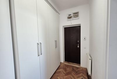 Spațiu de birouri 76 mp | Central | Zona Tribunalului – Piața Avram Iancu - 2