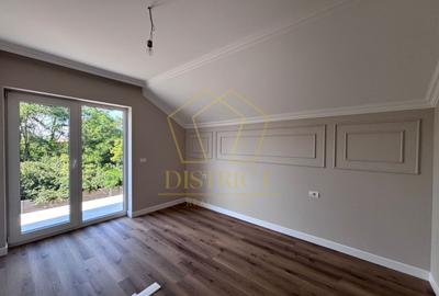 Individuala superba cu 6 camere | Ronat - 9