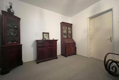 Vânzare apartament 2 camere – etaj 1, zonă Medicinei - 3