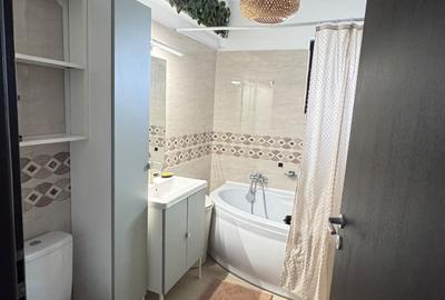 Fundeni Dobroiesti Stejarului 2 camere lux - 10