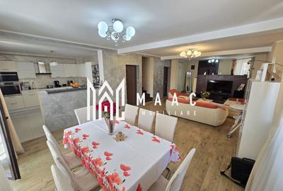 Casă individuală cu 5 camere în Terezian