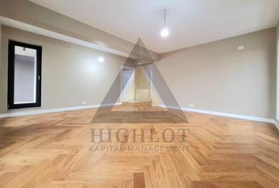 3 CAMERE AEROGARII| AVIATIEI | APARTAMENT DE VANZARE | - 3