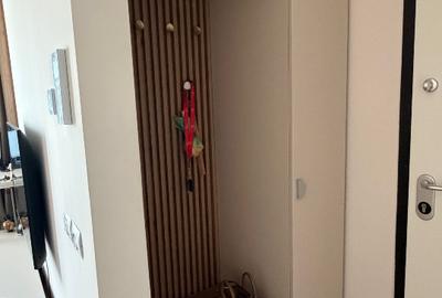 Proprietar — închiriez apartament cu 2 camere, 2 băi, terasă și grădină - 8