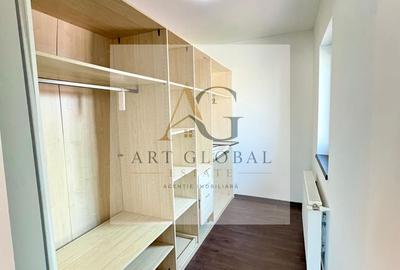Casa Vila Individuala Chiajna Militari Residence N Iorga 14 - 24
