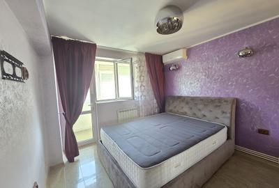2cam Micro18 renovat mobilat centrala 2 balcoane lift - 3