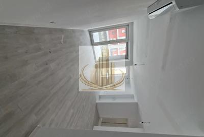 Apartament cu 2 camere decomandat în Mehala