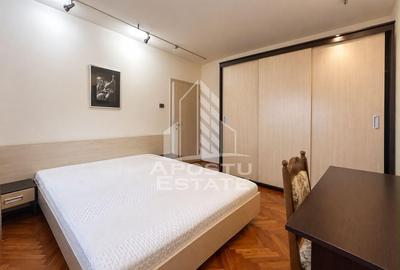 Apartament 3 camere zona Vlaicu - 6