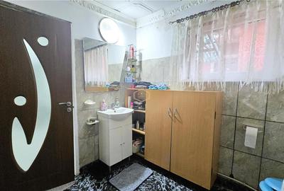 VIDEO - Calea Odoreului | Casa cu 4 camere - Teren 288 m² | <5 minute de centrul - 26