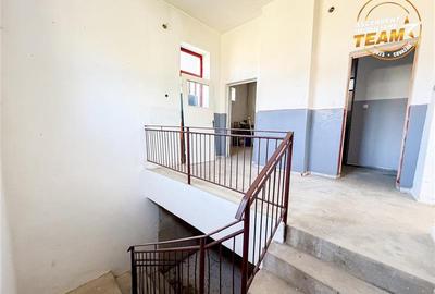 Unitate comerciala in localitatea Malnas - Bai, Covasna - 10