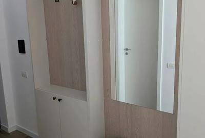 Apartament premium 2 camere | Timpuri Noi - incalzire pardoseala - 7