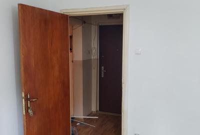 Apartament decomandat,2 camere, Piata Sudului, Nitu Vasile - 5