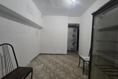 Spatiu de inchiriat ultracentral Bacau. Ideal pentru activitati independente  - 6