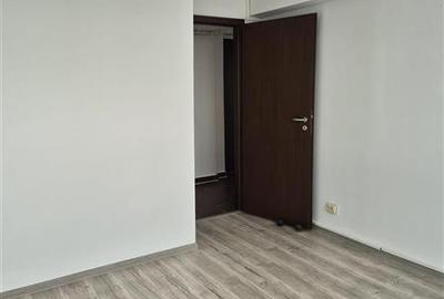 Vitan -Olimpia, apartament decomandat, bloc reabilitat, la cheie - 20