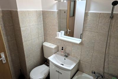 2 camere decomandate cu răsărit și apus incluse - comision 0%! - 15