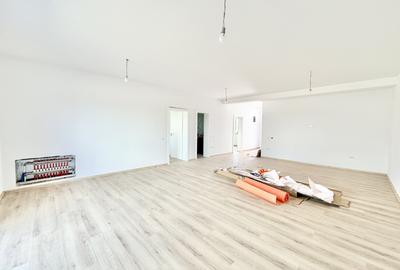 Duplex spatios | 4 camere | 379 mp teren | Mosnita - Zona Drumul Boilor - 3