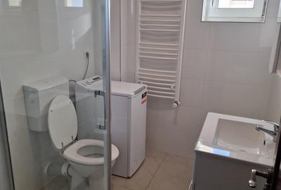 De Inchiriat Apartament 3 camere Obcini - 4