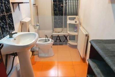 Apartament de închiriat, 3 camere, etaj 1, Str. Fabricii, Cluj - 10