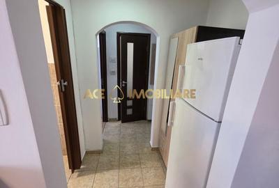2 Camere de inchiriat | Lujerului | Metrou | Mobilat | Utilat - 4