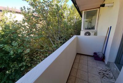 APARTAMENT 2 CAMERE TIP DUPLEX | ALEEА REȘIȚA | LOC DE PARCARE | COMISION 0% - 5