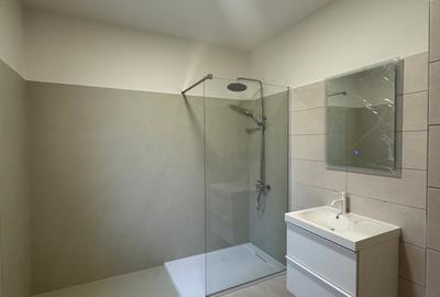 Duplex 3 camere si curte//156mp utili//curte//renovat complet//Nordului - 10