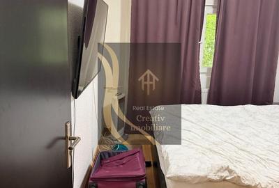 Apartament 4 Camere - Militari Gorjului - Valea Cerbului - 6