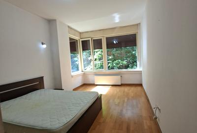 Central, cel mai bun pret! - 6