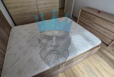 Apartament 2 Camere Complex 21 Residence Politehnica Bucuresti - 15
