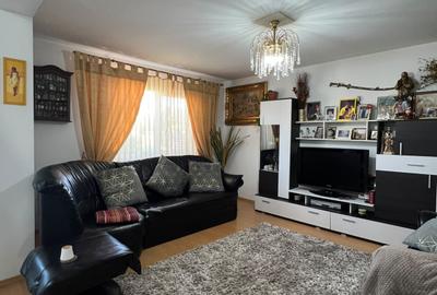 Casa de vanzare Strada Bicaz Nr 3 - 90 mp - 29