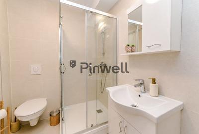 APARTAMENT 2 CAMERE OTOPENI I PARCARE INCLUSA - 10