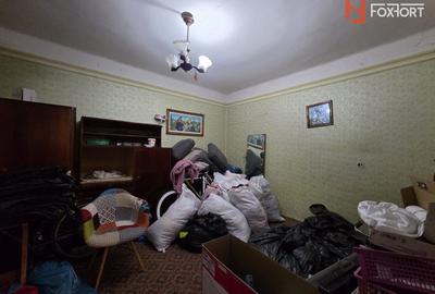 Casa individuala cu 5 camere de inchiriat zona Aradul Nou - 7