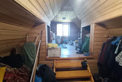 CASA CU TEREN 1000 MP,TOMESTI ,COMISION ZERO - 4