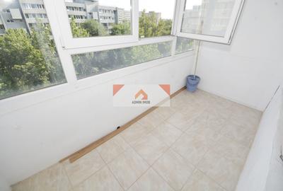2 cam decomandat Dr.Taberei Et 7/9-  Metrou Favorit - Contract ANAF - 12