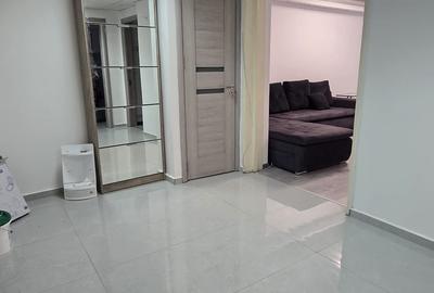 Unirii,Stradal,Alba Iulia et.3/8 DECOMANDAT,Renovat ACUM,TOTUL NOU,mobilat UTILA - 3