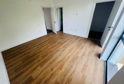 Individuala Tunari-Otopeni PREMIUM cu toateuTILITATILE - 13