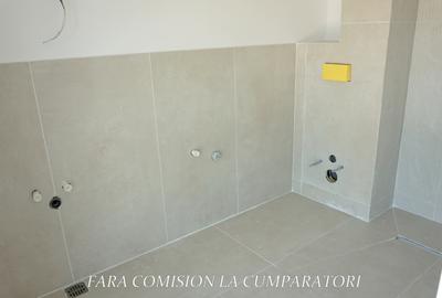 CALLA RESIDENCE, CARTIER PRIVAT LANGA ORAS - 10