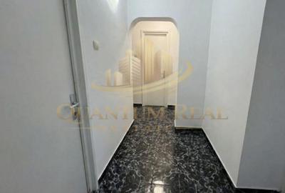 DE VANZARE 3 CAMERE,DECOMANDAT-LOC DE PARCARE-RAHOVA-URGENT!!! - 1
