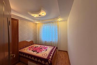 Apartament 2 camere,zona Big,etaj 1 - 11