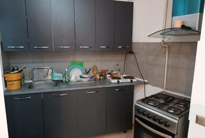 PORTOFOLIU INVESTIȚIONAL ULTRACENTRAL - 17