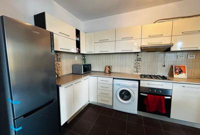 Apartament de inchiriat in Chiajna!! - 4