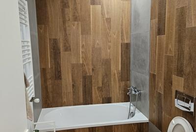Apartament 2 Camere 4 City Residence - 9