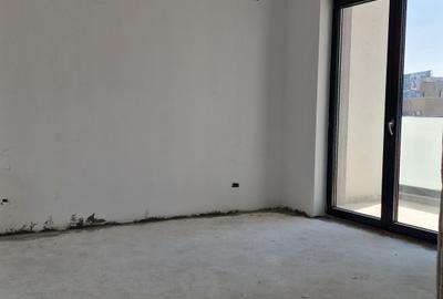 🔝 Penthouse finalizat 🌇Dezvoltator 0% comision-4 camere 🚇 Metrou Mihai Bravu - 24