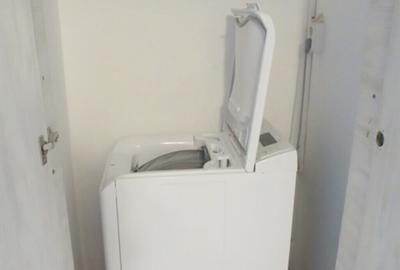 Inchiriere apartament 2 camere Tineretului - Timpuri Noi - 5 minute metrou - 15