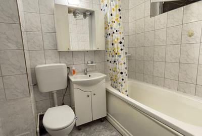 Apartament 2 camere | decomandat | centrala proprie | Tomis Nord - 10