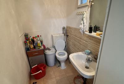 Proprietate cu potential rezidential si comercial, zona Republicii - 6