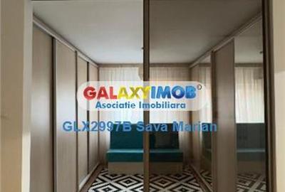 APARTAMENT 4 CAMERE DE INCHIRIAT PANDURI - 9